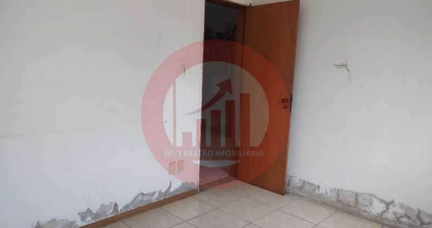 Apartamento com 2 quartos à venda na Rua Gregório Neves, Engenho Novo, Rio de Janeiro