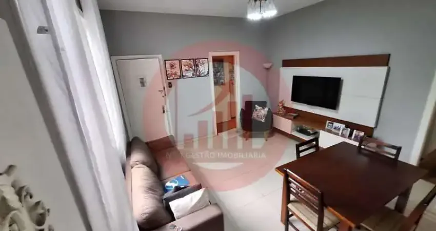 Apartamento com 2 quartos à venda na Rua Itapiru, Rio Comprido, Rio de Janeiro