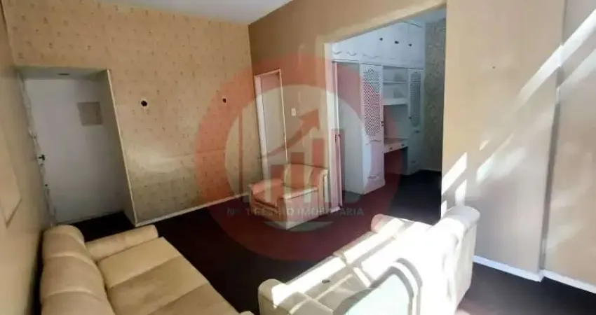 Apartamento com 2 quartos à venda na Rua Conde de Bonfim, Tijuca, Rio de Janeiro