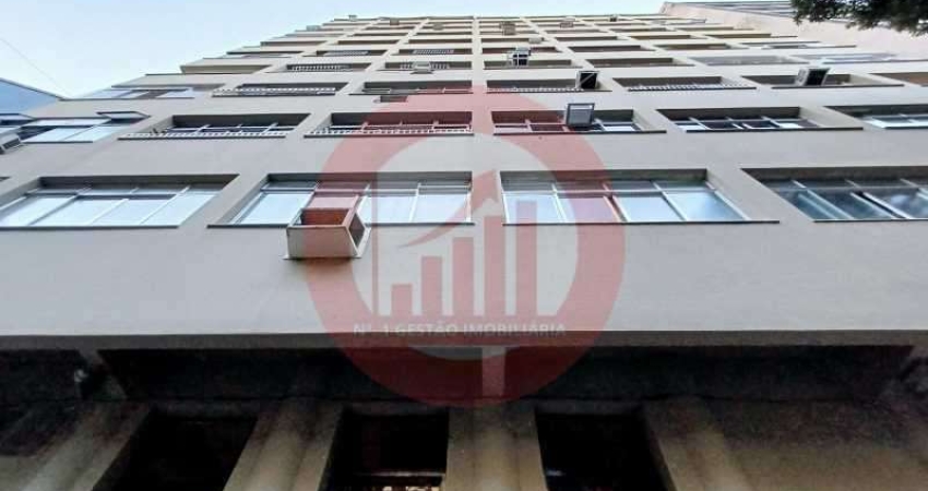 Apartamento com 2 quartos à venda na Rua Carlos Sampaio, Centro, Rio de Janeiro