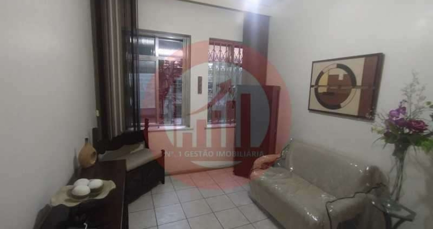 Apartamento com 2 quartos à venda na Rua Visconde de Abaeté, Vila Isabel, Rio de Janeiro