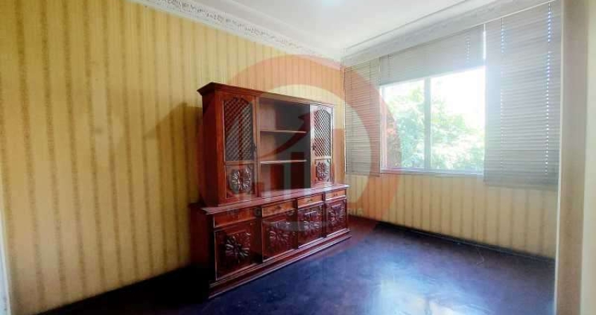 Apartamento com 2 quartos à venda na Rua Visconde de Abaeté, Vila Isabel, Rio de Janeiro
