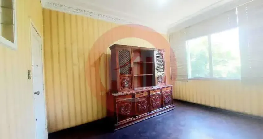 Apartamento com 2 quartos à venda na Rua Visconde de Abaeté, Vila Isabel, Rio de Janeiro
