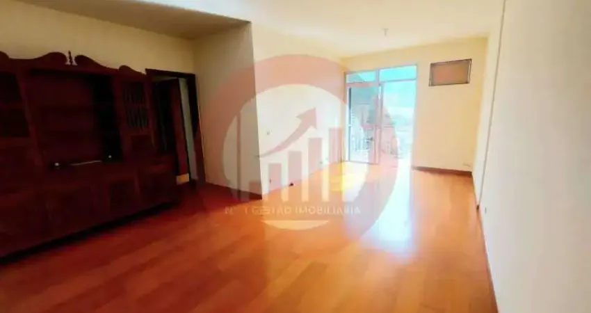 Apartamento com 2 quartos à venda na Rua Uruguai, Andaraí, Rio de Janeiro