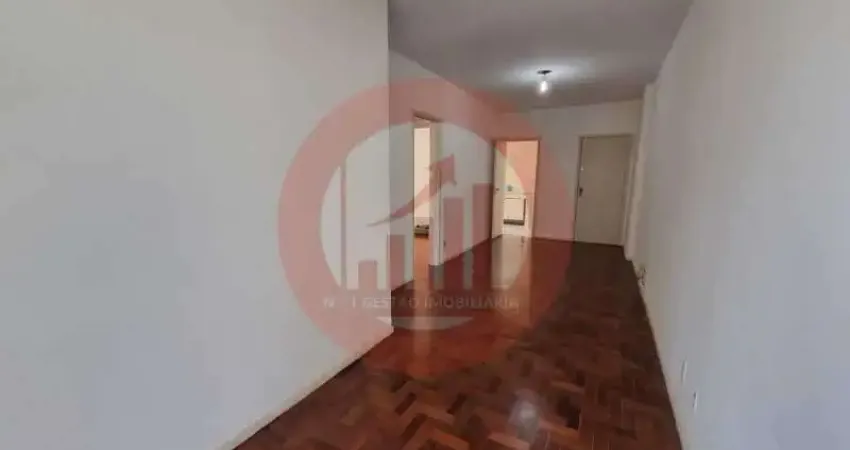 Apartamento com 2 quartos à venda na Rua dos Artistas, Tijuca, Rio de Janeiro