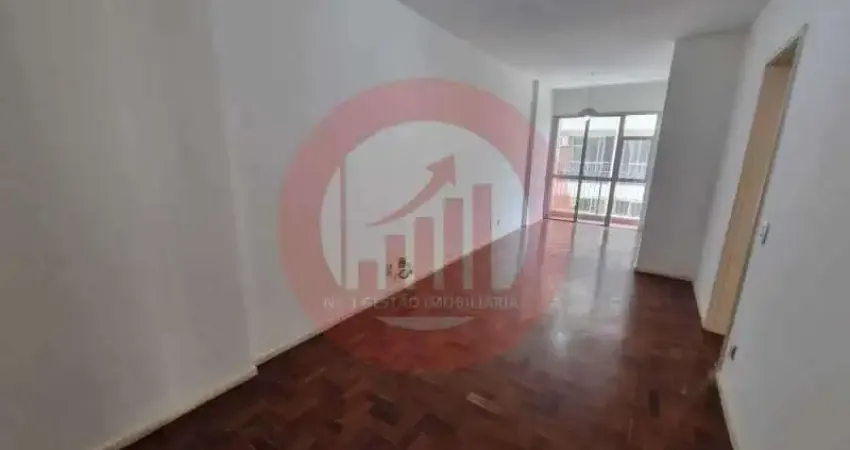 Apartamento com 2 quartos à venda na Rua dos Artistas, Tijuca, Rio de Janeiro