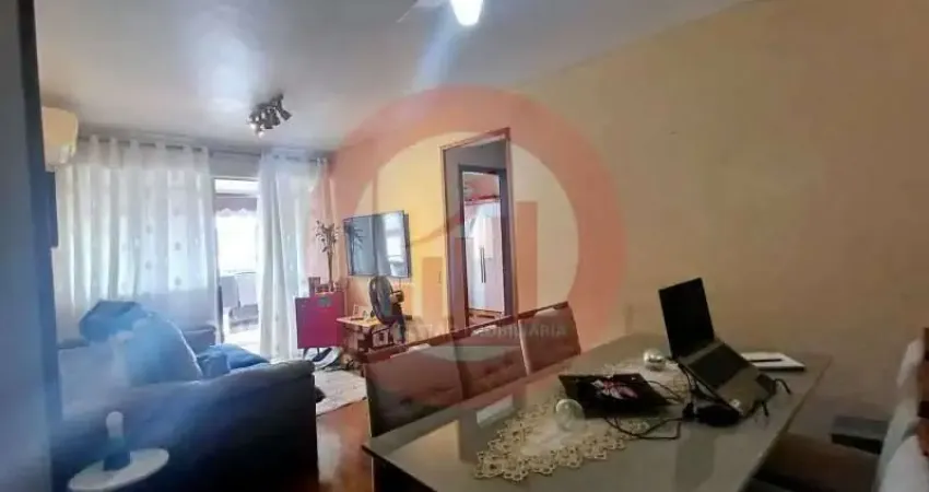 Apartamento com 2 quartos à venda na Rua Torres Homem, Vila Isabel, Rio de Janeiro