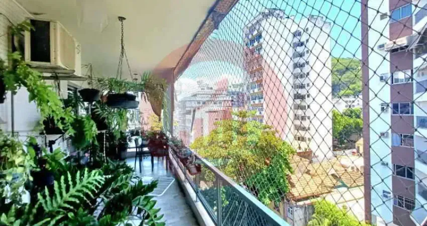 Apartamento com 2 quartos à venda na Rua Torres Homem, Vila Isabel, Rio de Janeiro
