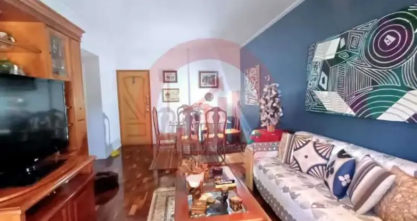 Apartamento com 2 quartos à venda na Rua Torres Homem, Vila Isabel, Rio de Janeiro