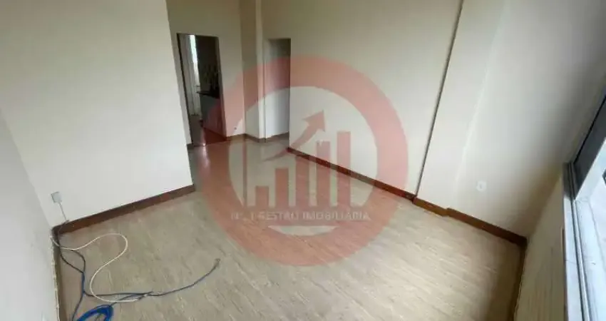 Apartamento com 2 quartos à venda na Rua Araújo Lima, Vila Isabel, Rio de Janeiro