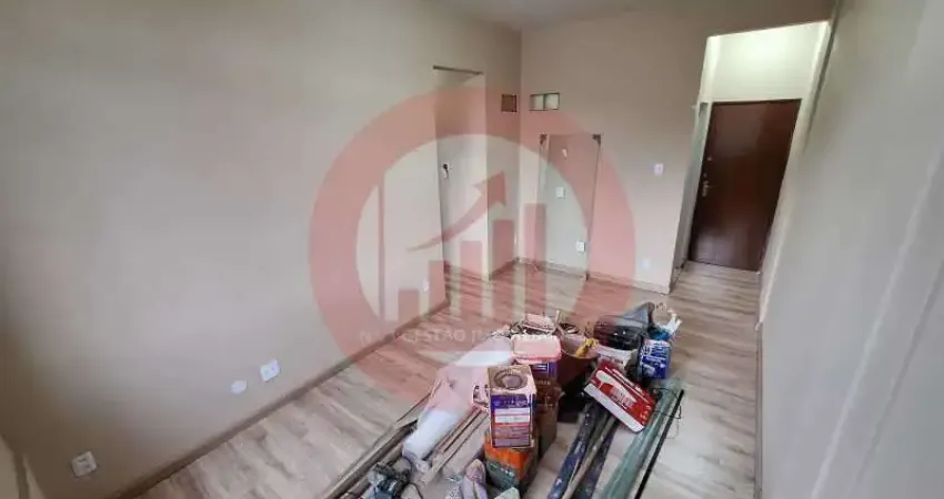 Apartamento com 2 quartos para alugar na Rua Condessa Belmonte, Engenho Novo, Rio de Janeiro