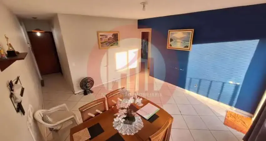 Apartamento com 2 quartos à venda na Rua Marquês de Leão, Engenho Novo, Rio de Janeiro