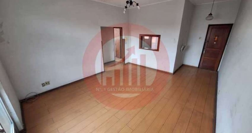 Apartamento com 2 quartos à venda na Rua Vinte e Quatro de Maio, Engenho Novo, Rio de Janeiro