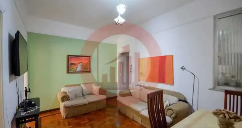 Apartamento com 2 quartos à venda na Rua Carlos de Vasconcelos, Tijuca, Rio de Janeiro