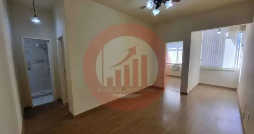 Apartamento com 2 quartos à venda na Rua Uruguai, Tijuca, Rio de Janeiro