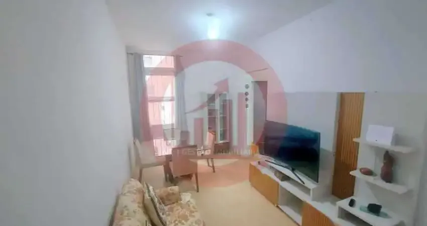 Apartamento com 2 quartos à venda na Avenida Oswaldo Cruz, Flamengo, Rio de Janeiro