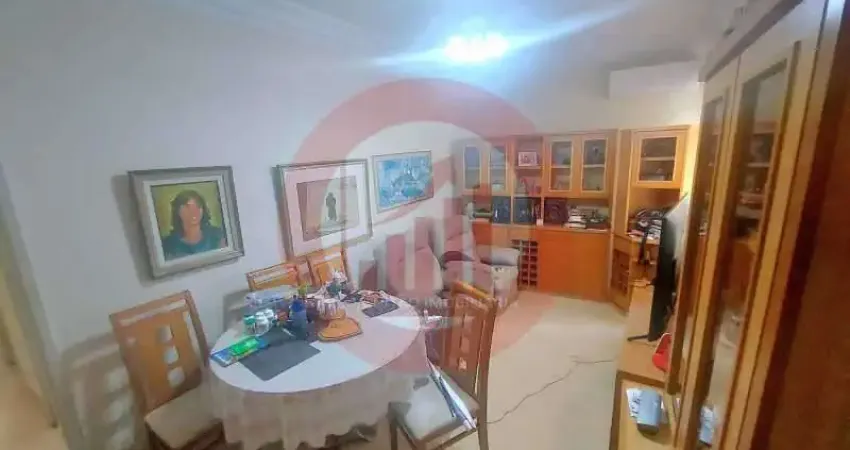 Apartamento com 2 quartos à venda na Rua Garibaldi, Tijuca, Rio de Janeiro