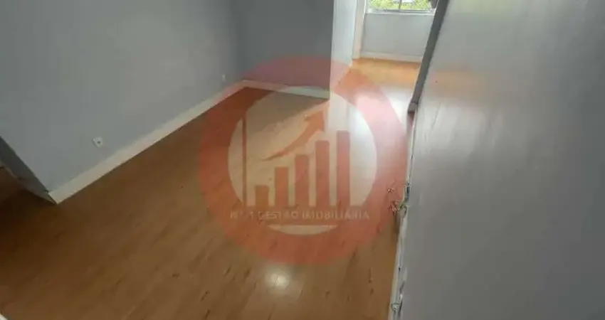Apartamento com 2 quartos à venda na Rua Visconde de Santa Isabel, Vila Isabel, Rio de Janeiro
