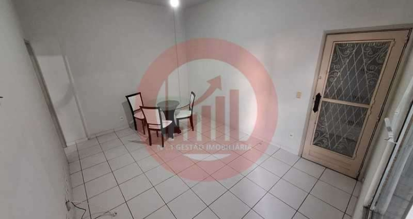 Apartamento com 2 quartos à venda na Rua Sampaio Ferraz, Estácio, Rio de Janeiro