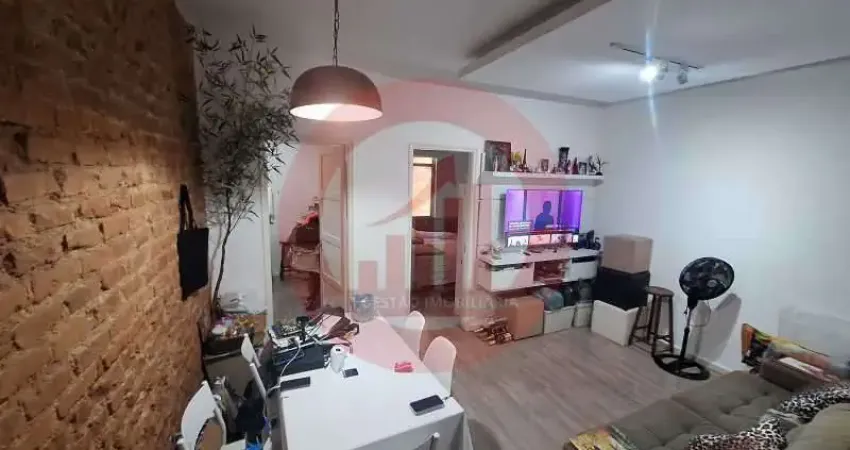 Apartamento com 2 quartos à venda na Rua Grajaú, Grajaú, Rio de Janeiro