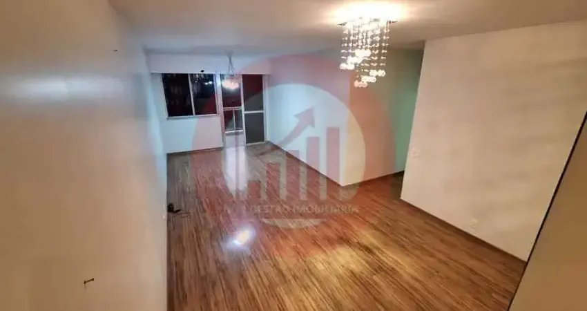 Apartamento com 2 quartos à venda na Rua Conde de Bonfim, Tijuca, Rio de Janeiro