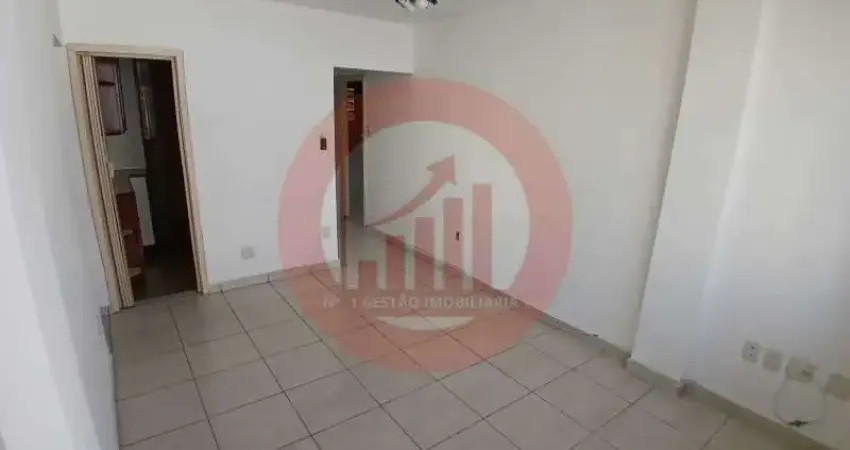 Apartamento com 2 quartos à venda na Rua Farias Brito, Grajaú, Rio de Janeiro