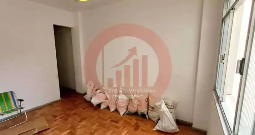 Apartamento com 2 quartos à venda na Boulevard Vinte e Oito de Setembro, Vila Isabel, Rio de Janeiro