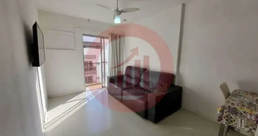 Apartamento com 2 quartos à venda na Rua Senador Nabuco, Vila Isabel, Rio de Janeiro