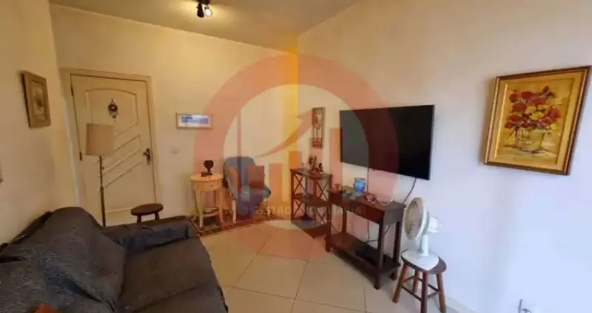 Apartamento com 2 quartos à venda na Rua Ribeiro Guimarães, Tijuca, Rio de Janeiro
