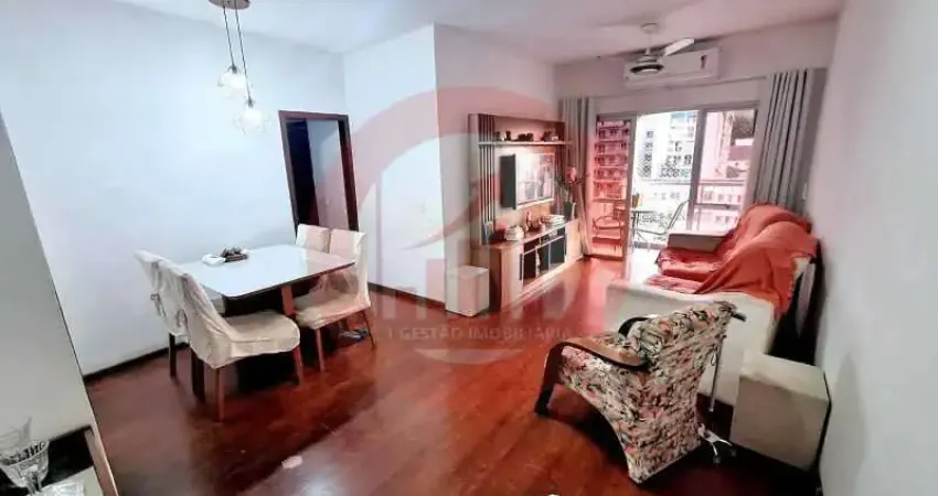 Apartamento com 2 quartos à venda na Rua Pereira Nunes, Tijuca, Rio de Janeiro