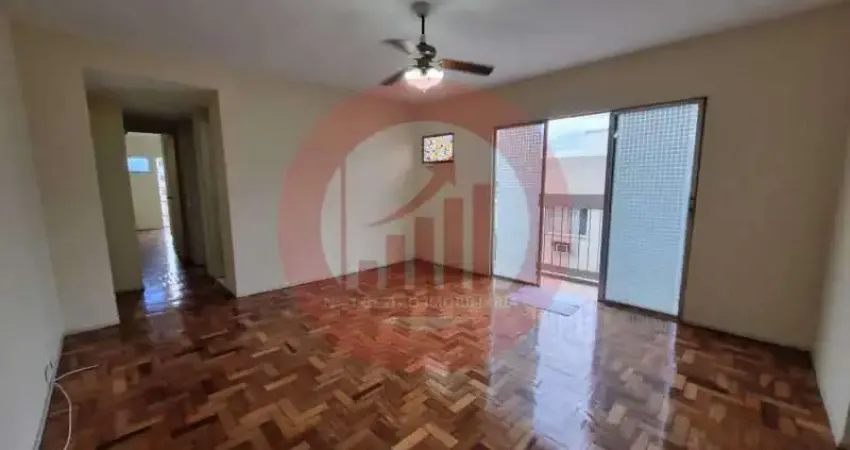 Apartamento com 2 quartos à venda na Rua Senador Muniz Freire, Tijuca, Rio de Janeiro