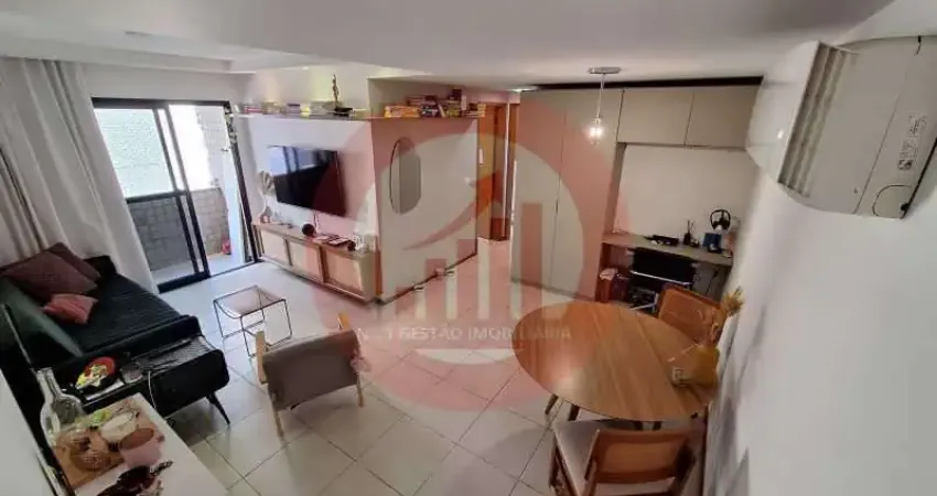 Apartamento com 2 quartos à venda na Rua Conde de Bonfim, Tijuca, Rio de Janeiro