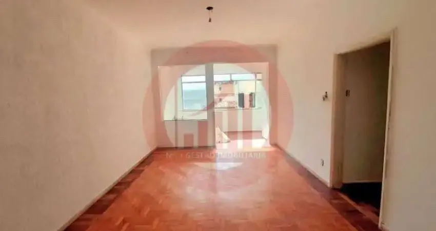 Apartamento com 2 quartos à venda na Travessa Vasconcelos, Andaraí, Rio de Janeiro