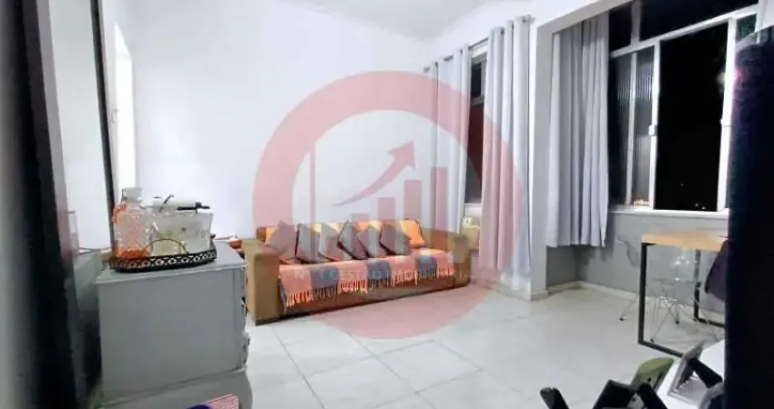 Apartamento com 2 quartos à venda na Rua General Espírito Santo Cardoso, Tijuca, Rio de Janeiro