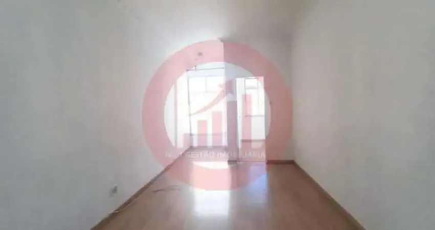 Apartamento com 2 quartos à venda na Rua Haddock Lobo, Estácio, Rio de Janeiro