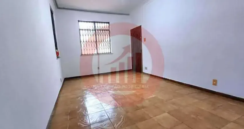 Apartamento com 2 quartos à venda na Rua Uruguai, Tijuca, Rio de Janeiro