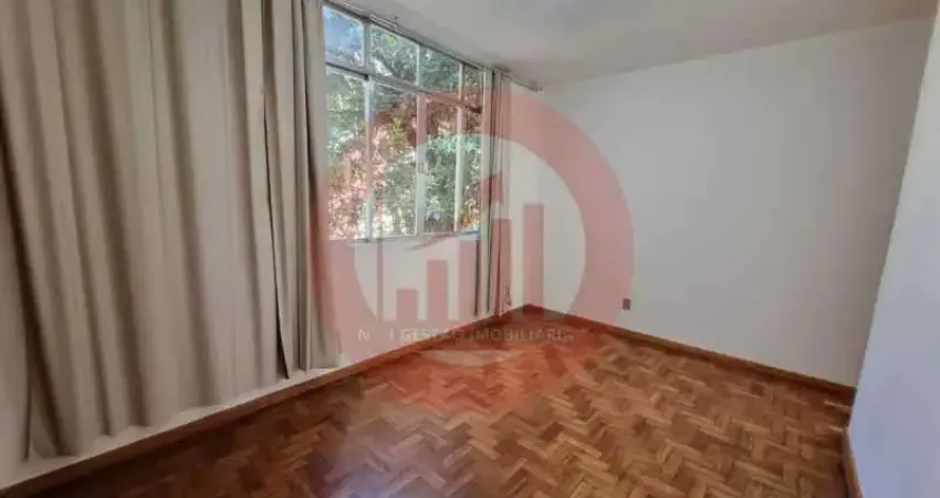 Apartamento com 2 quartos à venda na Rua Engenheiro Gama Lobo, Vila Isabel, Rio de Janeiro
