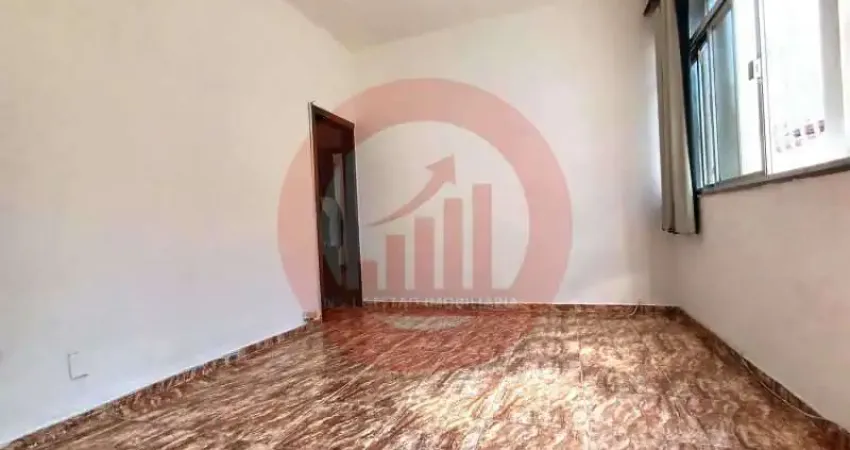 Apartamento com 2 quartos à venda na Rua Teodoro da Silva, Vila Isabel, Rio de Janeiro