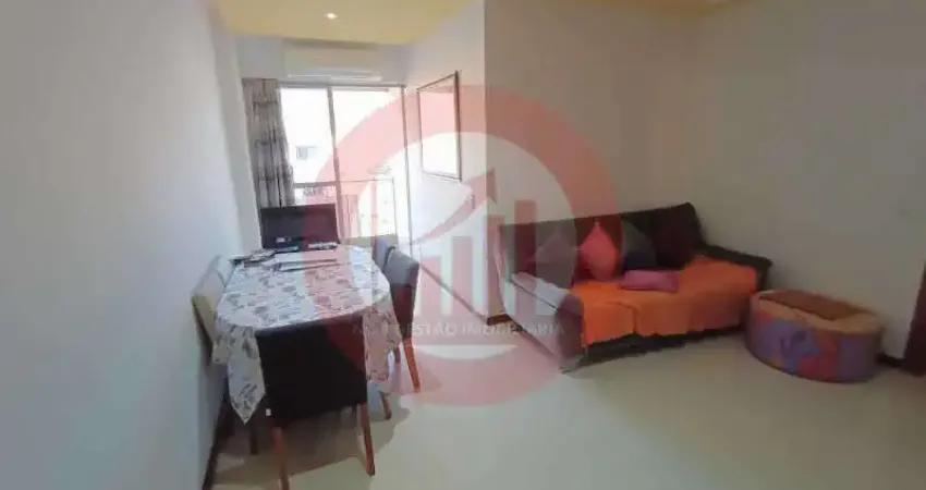 Apartamento com 3 quartos à venda na Boulevard Vinte e Oito de Setembro, Vila Isabel, Rio de Janeiro