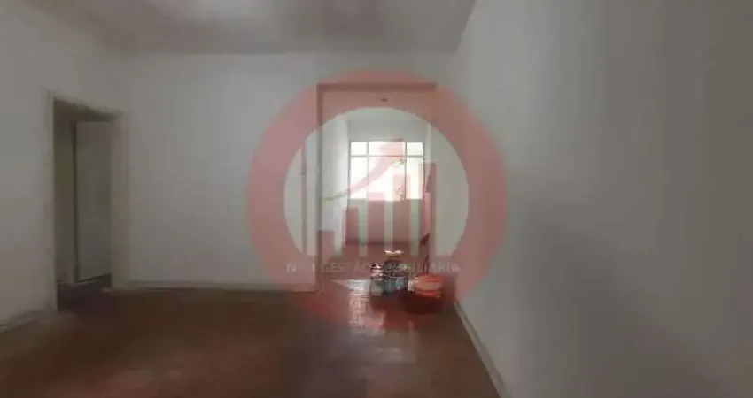 Apartamento com 3 quartos à venda na Rua Emília Sampaio, Vila Isabel, Rio de Janeiro