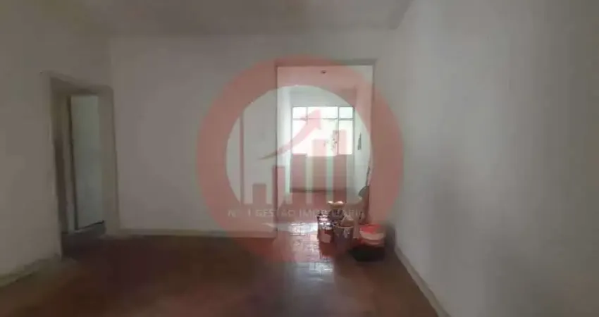 Apartamento com 3 quartos à venda na Rua Emília Sampaio, Vila Isabel, Rio de Janeiro