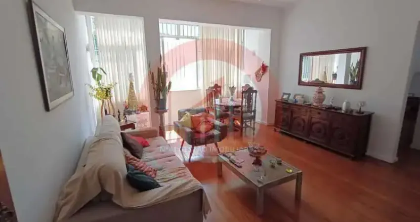 Apartamento com 3 quartos à venda na Rua Amoroso Costa, Tijuca, Rio de Janeiro