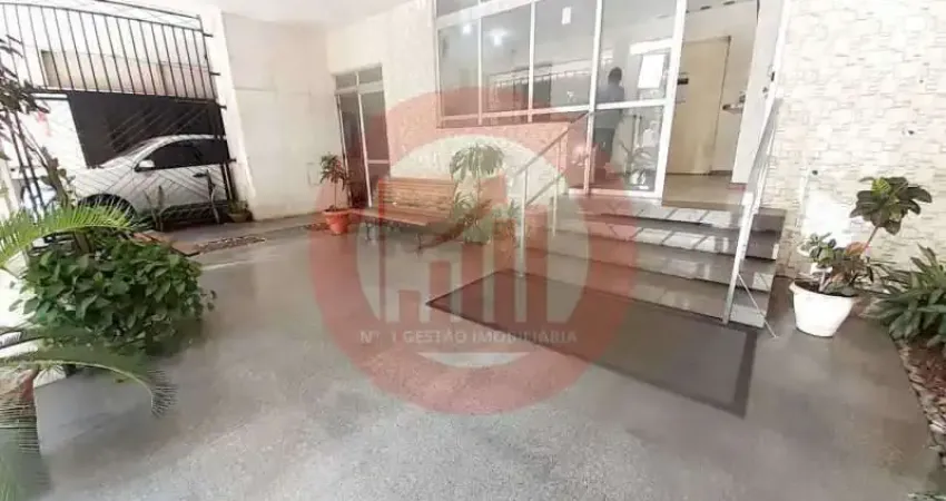 Apartamento com 3 quartos à venda na Avenida Paulo de Frontin, Rio Comprido, Rio de Janeiro