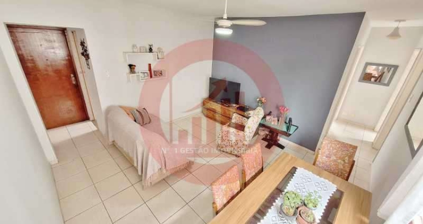 Apartamento com 3 quartos à venda na Rua Gonzaga Bastos, Tijuca, Rio de Janeiro