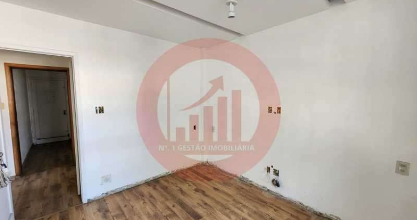 Apartamento com 3 quartos à venda na Rua Gonzaga Bastos, Vila Isabel, Rio de Janeiro