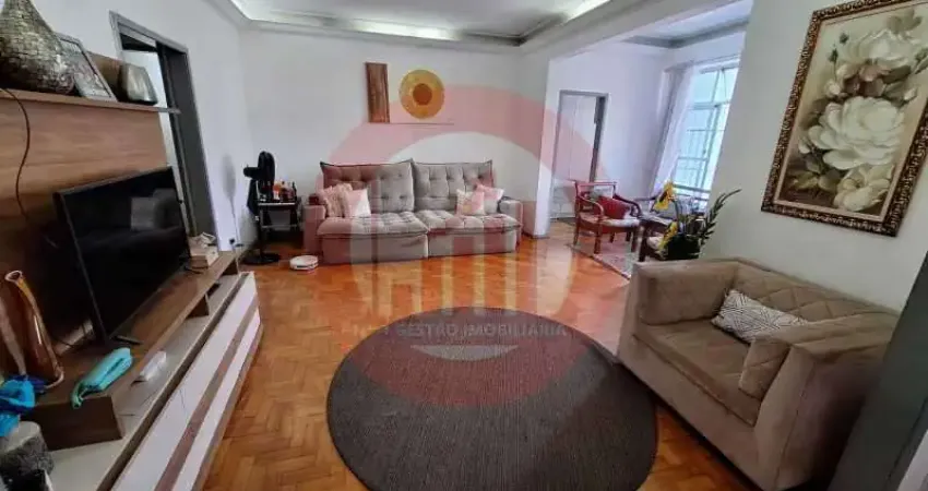 Apartamento com 3 quartos à venda na Rua Lino Teixeira, Riachuelo, Rio de Janeiro