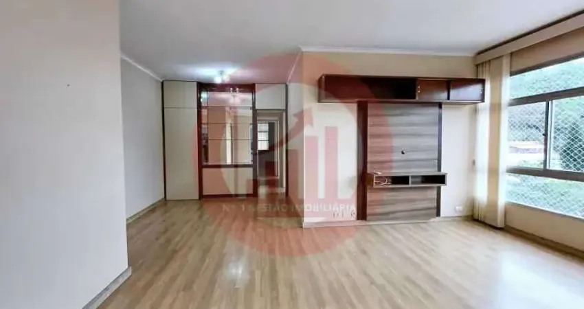 Apartamento com 3 quartos à venda na Rua Visconde de Santa Isabel, Grajaú, Rio de Janeiro