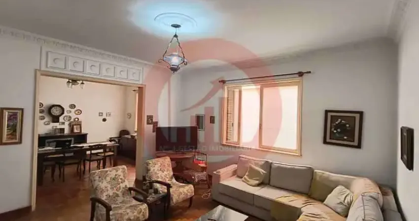 Apartamento com 3 quartos à venda na Rua Andrade Neves, Tijuca, Rio de Janeiro