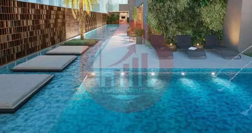 Apartamento com 3 quartos à venda na Rua Arnaldo Quintela, Botafogo, Rio de Janeiro