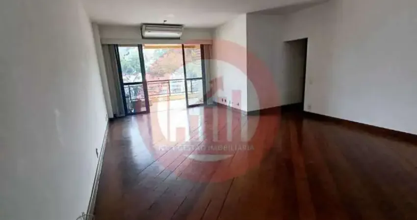 Apartamento com 3 quartos à venda na Rua Maxwell, Andaraí, Rio de Janeiro